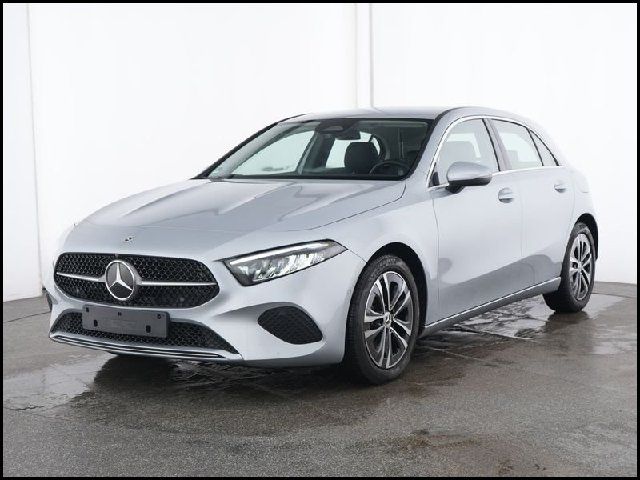 Mercedes-Benz A 180 17.860 km 28.900 &euro; Neu Isenburg 63263