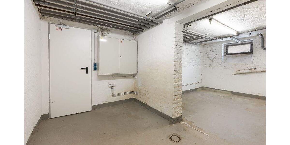 Einfamilienhaus Frankfurt am Main Berkersheim - 5 Zimmer, 173 m&sup2;, 975.000&euro; | Angebot:25738446