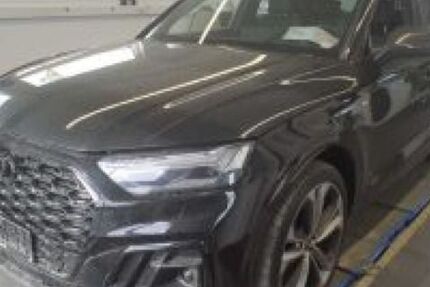 Audi Q5 84.428 km 39.890 &euro; Oberursel 61440