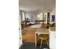Etagenwohnung Frankfurt am Main Bockenheim - 3 Zimmer, 111 m&sup2;, 730.000&euro; | Angebot:26888163