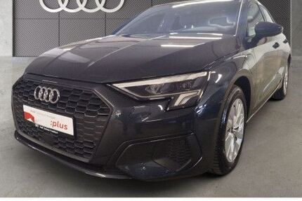 Audi A3 37.133 km 27.680 &euro; Frankfurt am Main 60314