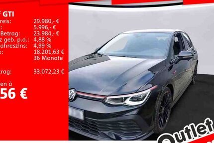 VW Golf 68.143 km 29.980 &euro; Frankfurt 60326