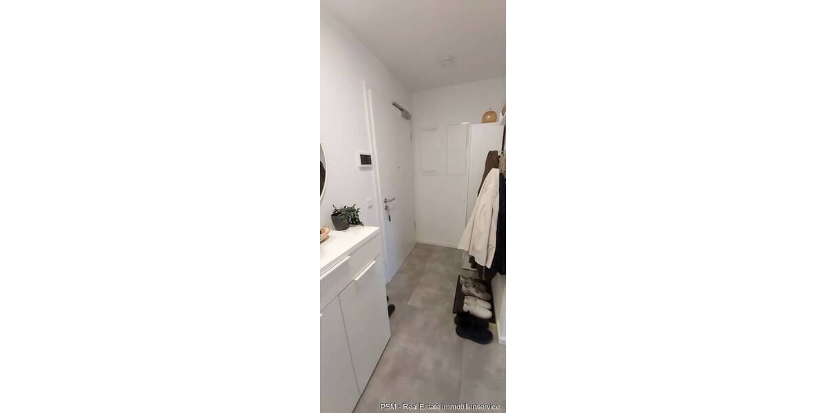 Etagenwohnung Obertshausen - 3 Zimmer, 71 m&sup2;, 1.190&euro; | Angebot:26555458