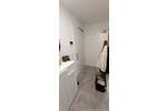 Etagenwohnung Obertshausen - 3 Zimmer, 71 m&sup2;, 1.190&euro; | Angebot:26555458