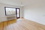Etagenwohnung Frankfurt am Main Ginnheim - 3 Zimmer, 67 m&sup2;, 1.407&euro; | Angebot:25892261