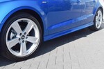 Audi A3 Sportback 176.000 km 18.000 &euro; Friedrichsdorf 61381