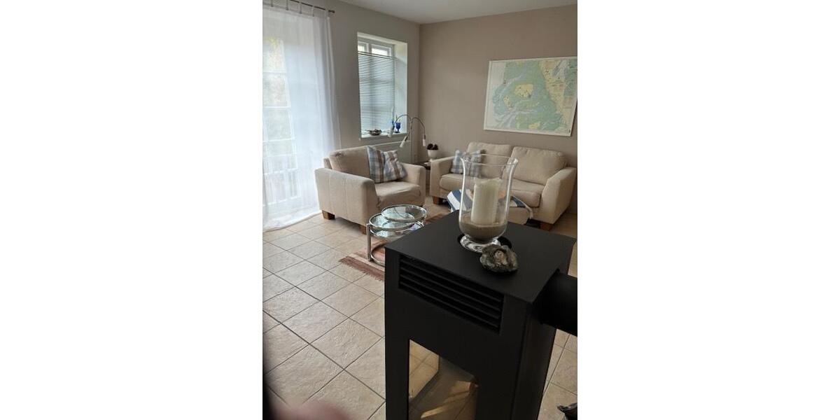 Erdgeschoßwohnung Frankfurt am Main Bergen-Enkheim - 3 Zimmer, 63 m&sup2;, 489.000&euro; | Angebot:25825894