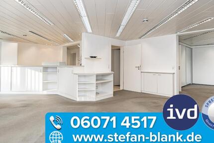 Gewerbeobjekt Groß-Zimmern Zimmern - 850&euro; | Angebot:24870351