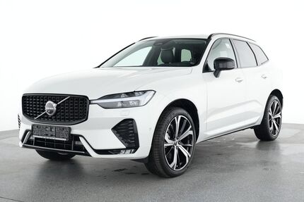 Volvo XC60 26.229 km 34.122 &euro; Eschborn 65760