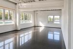 Gewerbeobjekt Hanau Groß-Steinheim - 1.075&euro; | Angebot:26476878