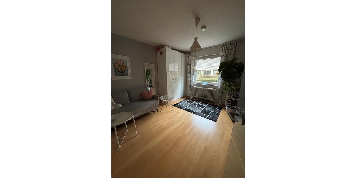 Maisonettenwohnung Friedrichsdorf - 4 Zimmer, 120 m&sup2;, 498.000&euro; | Angebot:25047578