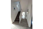 Einfamilienhaus Schwalbach - 5 Zimmer, 130 m&sup2;, 775.000&euro; | Angebot:26256137