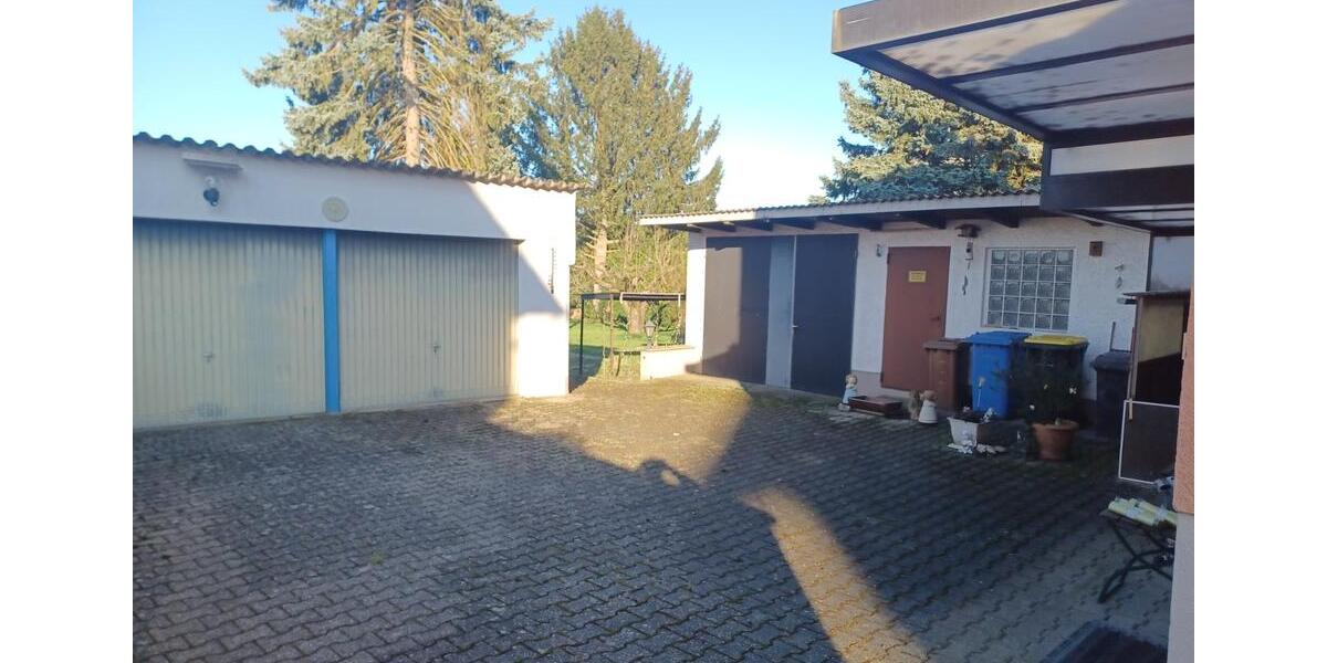 Einfamilienhaus Oberursel (Taunus) - 8 Zimmer, 200 m&sup2;, 1.499.999&euro; | Angebot:22109884