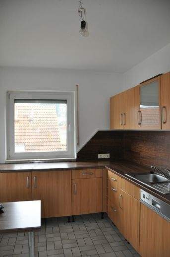 Etagenwohnung Westerngrund - 3 Zimmer, 110 m&sup2;, 850&euro; | Angebot:25679072