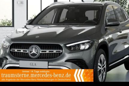 Mercedes-Benz GLA 180 10.356 km 35.990 &euro; Frankfurt 60599
