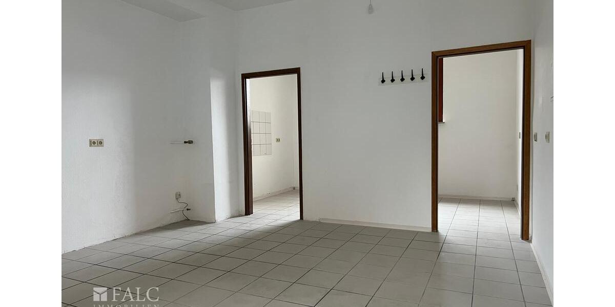 Gewerbeobjekt Mömbris - 600&euro; | Angebot:24309202