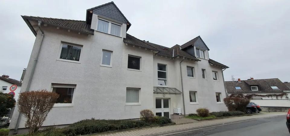 Maisonettenwohnung Langen (Hessen) - 3 Zimmer, 84 m&sup2;, 395.000&euro; | Angebot:26709312