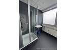 Gewerbeobjekt Offenbach am Main Kaiserlei - 3.750&euro; | Angebot:26417807