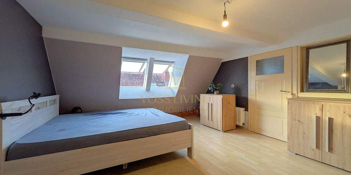 Einfamilienhaus Karben Rendel - 1 Zimmer, 266 m&sup2;, 489.000&euro; | Angebot:25689260