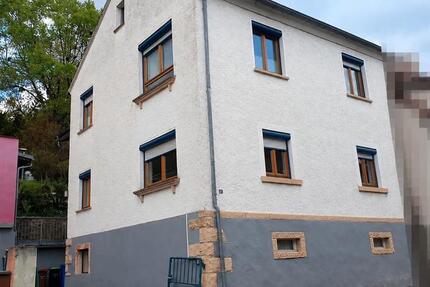 Haus Aschaffenburg Gailbach - 499.000&euro; | Angebot:26580535