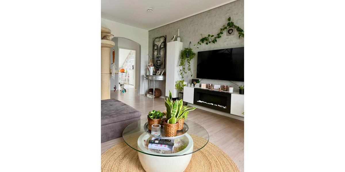 Maisonettenwohnung Neuberg - 1 Zimmer, 83 m&sup2;, 295.000&euro; | Angebot:25613783