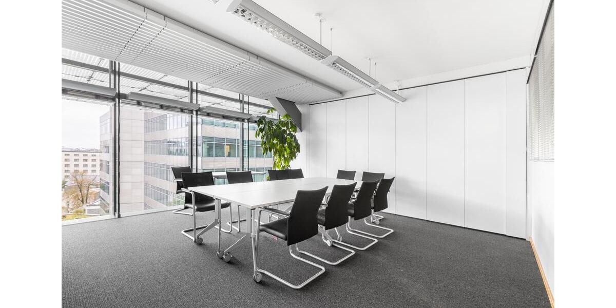 Gewerbeobjekt Friedberg (Hessen) - 119&euro; | Angebot:23962882