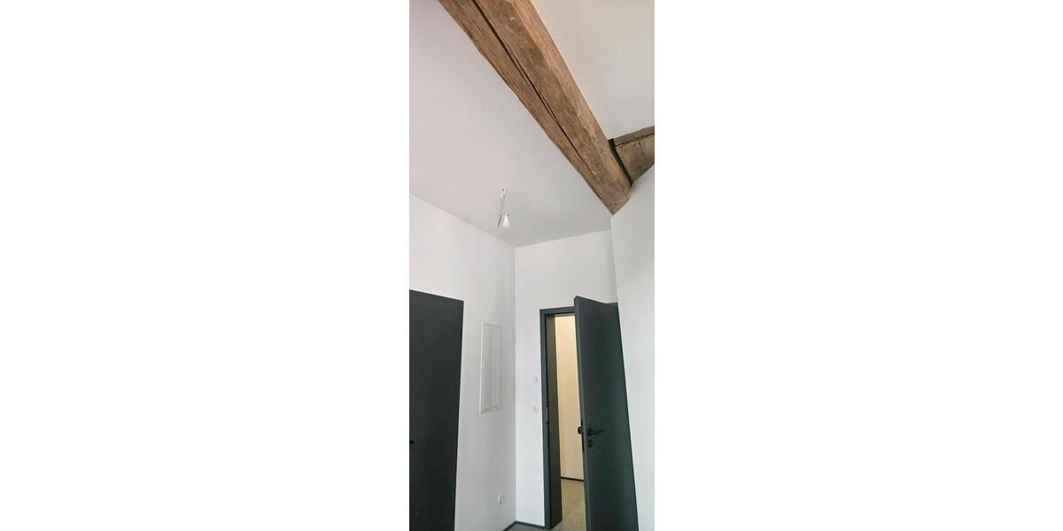 Gewerbeobjekt Gelnhausen - 320&euro; | Angebot:25929397