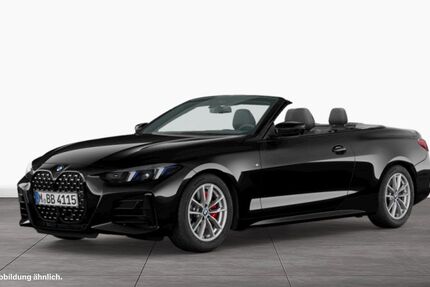 BMW 430 24.264 km 51.460 &euro; Dreieich-Sprendlingen 63303