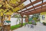 Einfamilienhaus Kahl am Main - 7 Zimmer, 270 m&sup2;, 818.000&euro; | Angebot:25705911