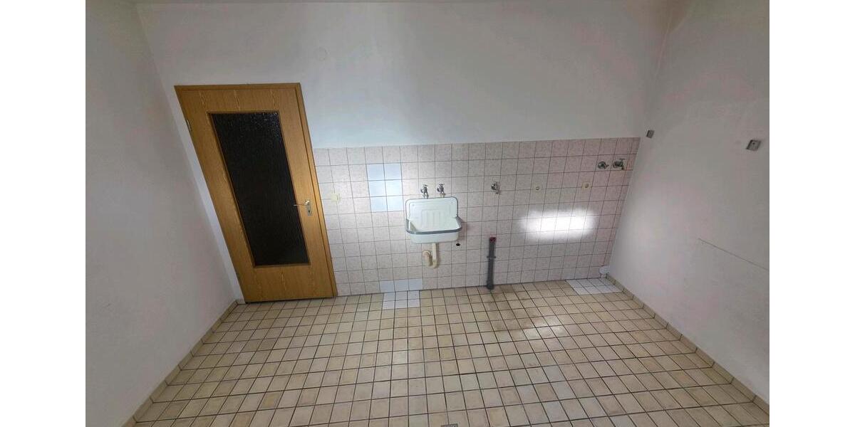 Einfamilienhaus Büdingen - 7 Zimmer, 203 m&sup2;, 625.000&euro; | Angebot:24869317