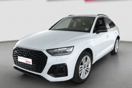 Audi Q5 20.300 km 57.979 &euro; Offenbach am Main 63071