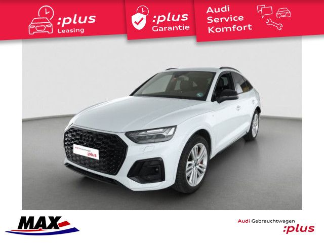 Audi Q5 20.300 km 57.979 &euro; Offenbach am Main 63071