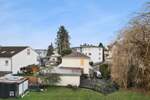 Etagenwohnung Oberursel (Taunus) Oberstedten - 4 Zimmer, 94 m&sup2;, 436.000&euro; | Angebot:25820868