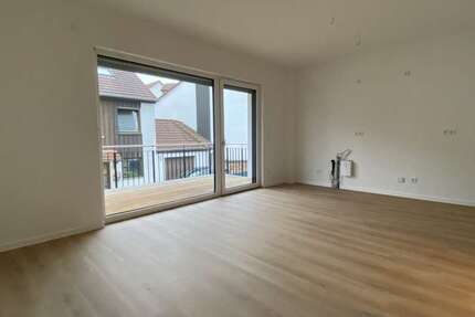 Wohnung Bad Vilbel - 2 Zimmer, 51 m&sup2;, 1.000&euro; | Angebot:23433682