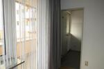 Etagenwohnung Bad Soden am Taunus - 1 Zimmer, 31 m&sup2;, 179.800&euro; | Angebot:25963980