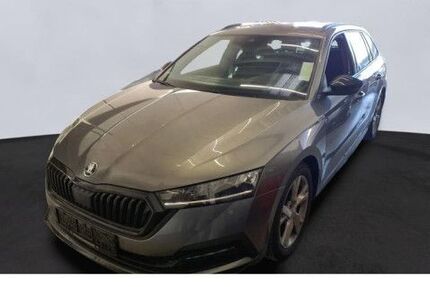 Skoda Octavia 61.782 km 25.780 &euro; Frankfurt 60326