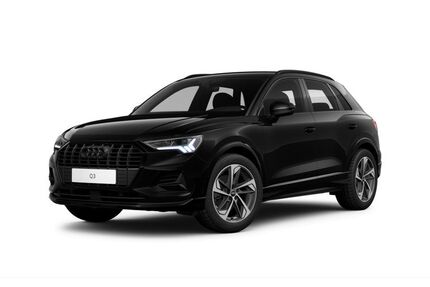 Audi Q3 91.850 km 31.289 &euro; Hanau 63452