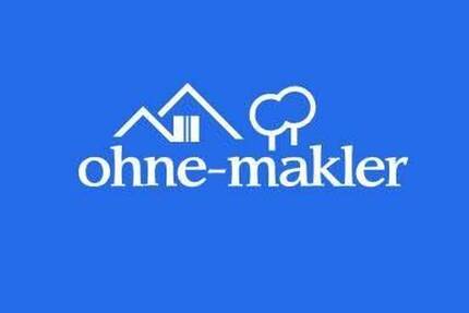 Haus Bad Soden - 2.250.000&euro; | Angebot:26486652