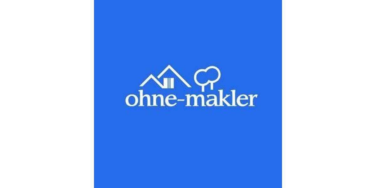 Mehrfamilienhaus, Wohnhaus Bad Soden - 2.250.000&euro; | Angebot:26486652