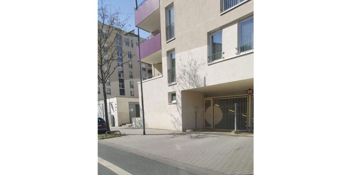 Etagenwohnung Frankfurt Bockenheim - 4 Zimmer, 103 m&sup2;, 720.000&euro; | Angebot:25720619