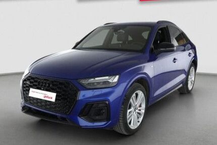 Audi Q5 11.200 km 57.779 &euro; Offenbach am Main 63071