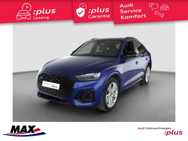 Audi Q5 11.200 km 57.779 &euro; Offenbach am Main 63071