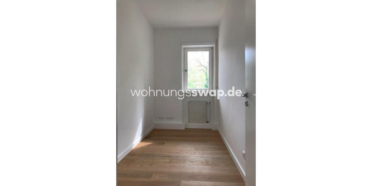 Etagenwohnung Frankfurt am Main Bockenheim - 3 Zimmer, 75 m&sup2;, 1.430&euro; | Angebot:25229627