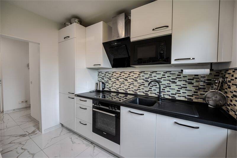 Etagenwohnung Dietzenbach - 4 Zimmer, 91 m&sup2;, 269.000&euro; | Angebot:26641975