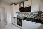 Etagenwohnung Dietzenbach - 4 Zimmer, 91 m&sup2;, 269.000&euro; | Angebot:26641975