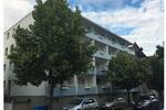 Etagenwohnung Bad Nauheim - 1 Zimmer, 28 m&sup2;, 500&euro; | Angebot:27622046