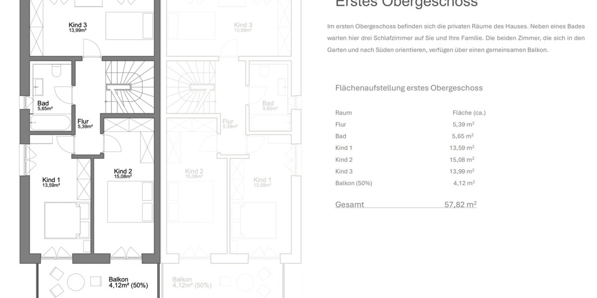 Grundstück Offenbach am Main Buchrain - 550.000&euro; | Angebot:26543979