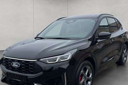 Ford Kuga 20.080 km 31.950 &euro; Frankfurt am Main 60386