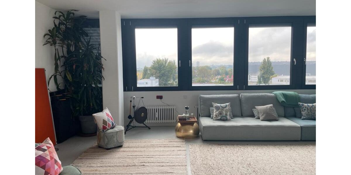 Gewerbeobjekt Hanau Kesselstadt - 800&euro; | Angebot:26256044