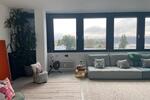 Gewerbeobjekt Hanau Kesselstadt - 800&euro; | Angebot:26256044